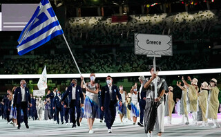 Tokyo-Olympics-Opening-Ceremony-Greece-29