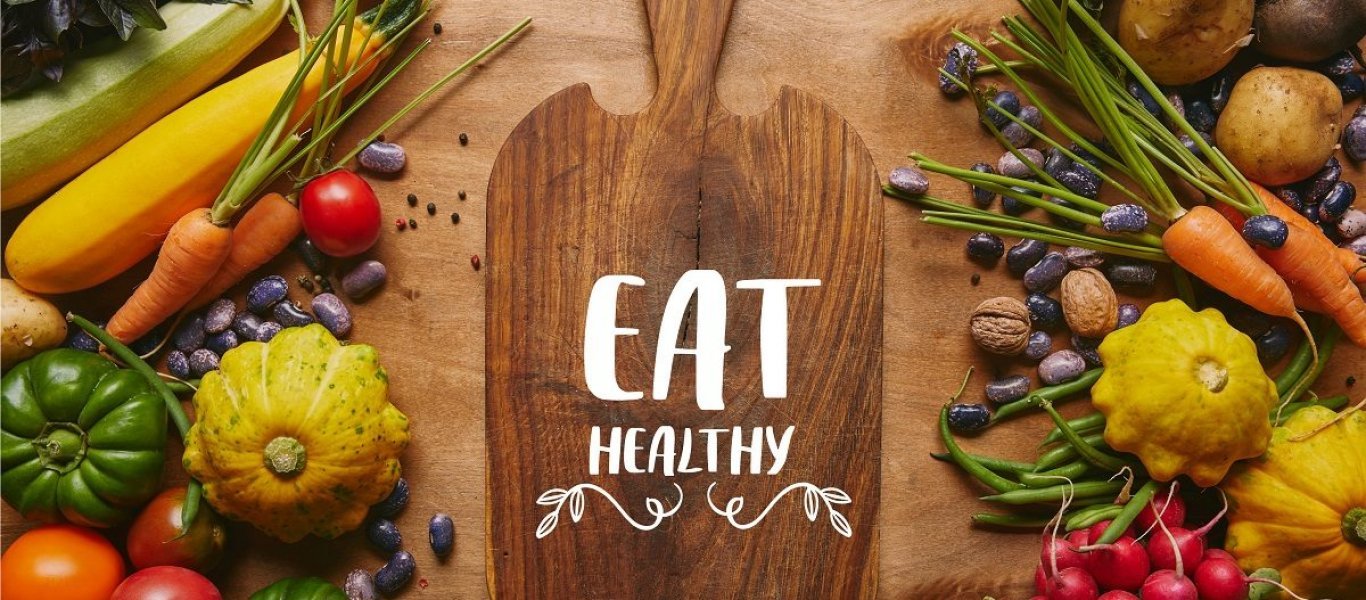 eat-healthy
