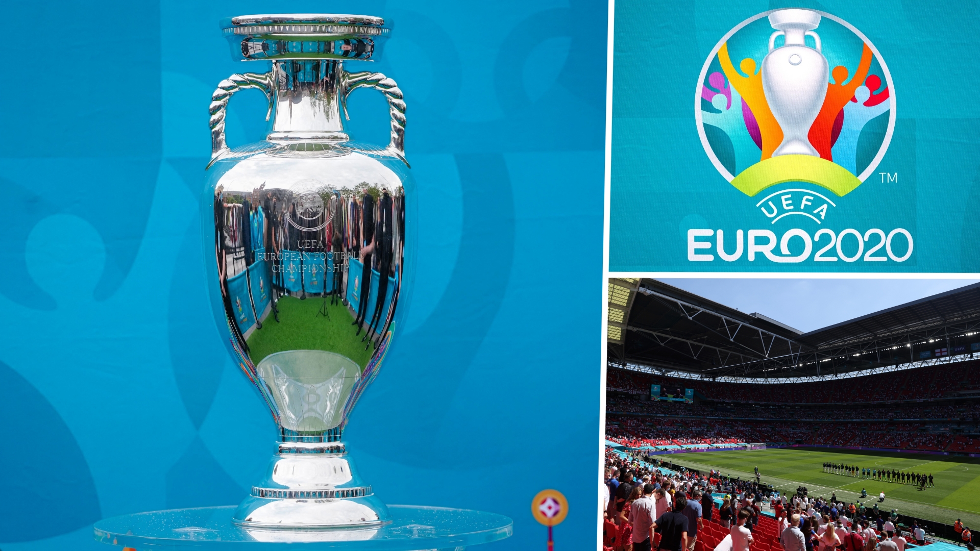 euro-2020-trophy-logo-wembley_r29vgnui59q11083a5soyb0kc