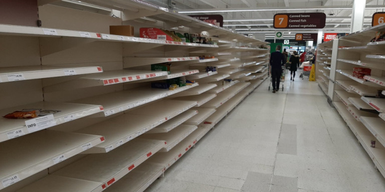 koronoios-super-market-adeia-rafia-agglia