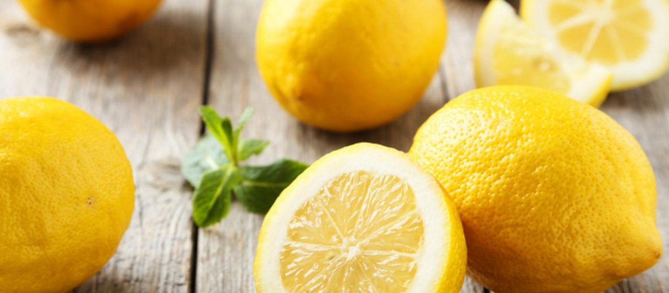 lemons_252863_221765