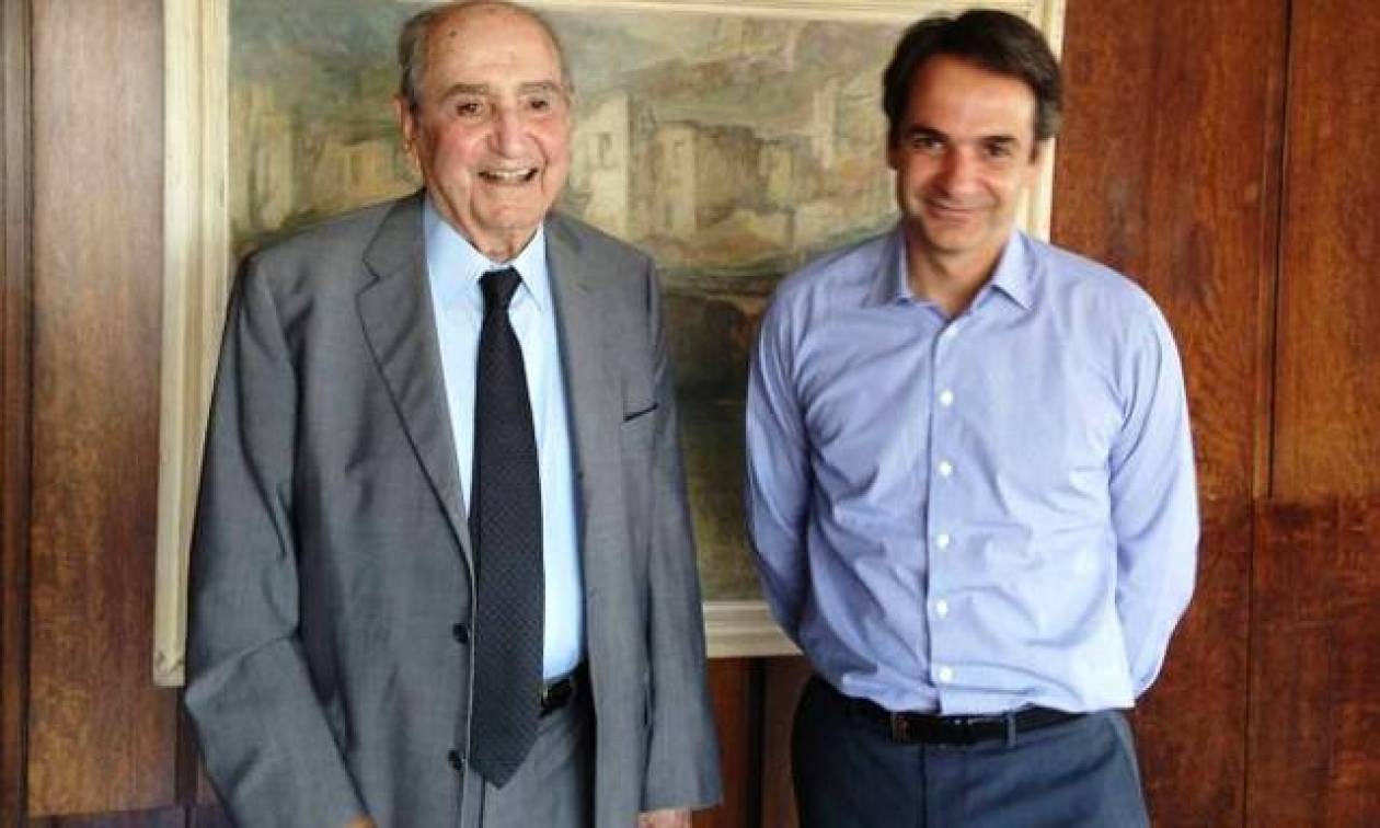 mitsotakis_kostas