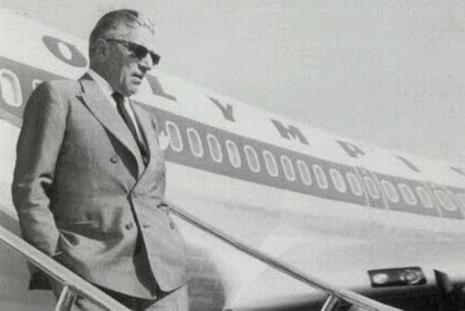 onassis-olympic-air