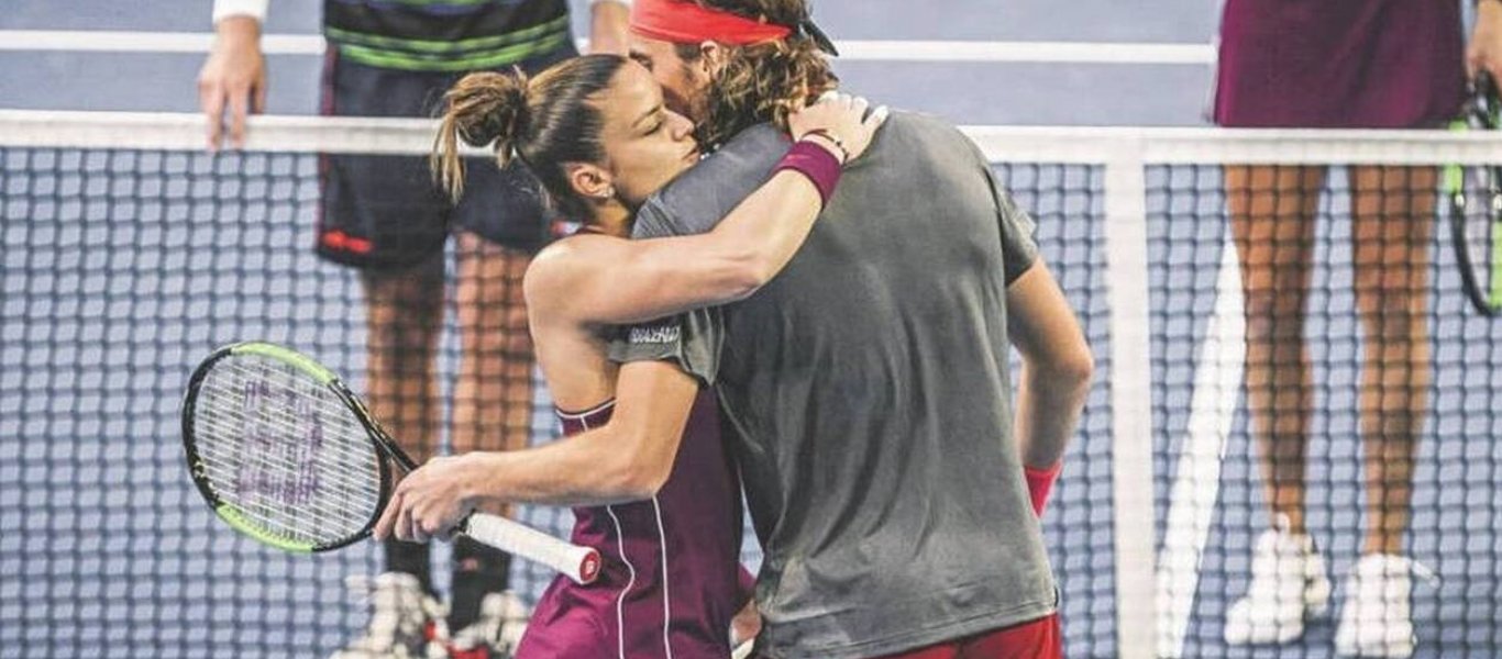 sakkari-tsitsipas_0