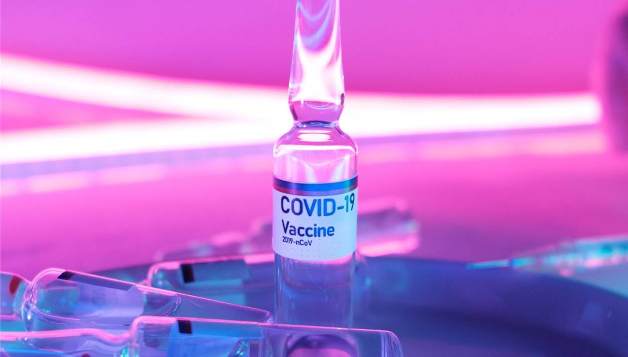 εμβολιο
