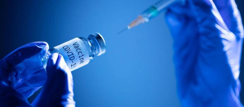 Αρκαδία: Λοιμωξιολόγος αρνείται ότι για τον θάνατο του 15χρονου ευθύνεται  το μπόλι-«Δεν πέθανε από το εμβόλιο» – Makeleio.gr