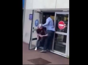 ce9aceb1cf84ceb1ceb3hghhh