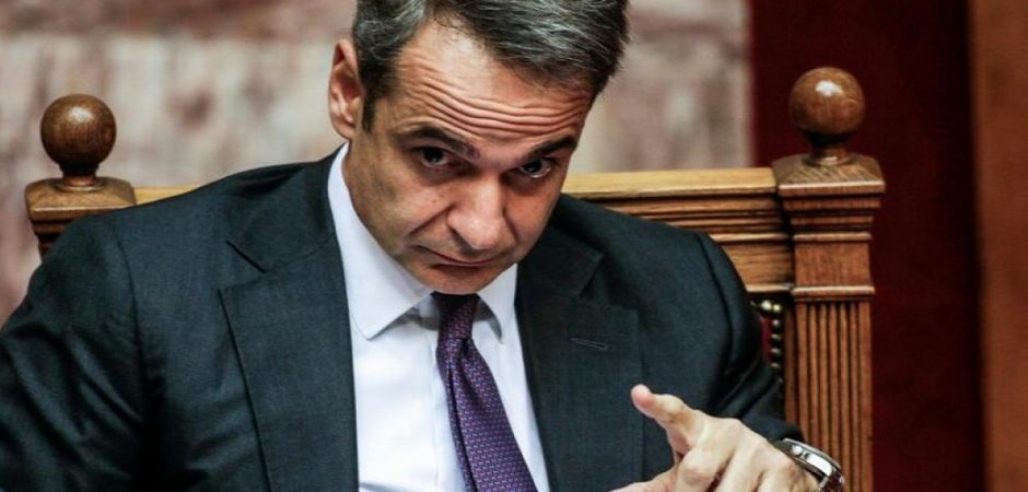 mitsotakis-poreies-dromo-atoma-ipourgiko-simvoulio-940x450