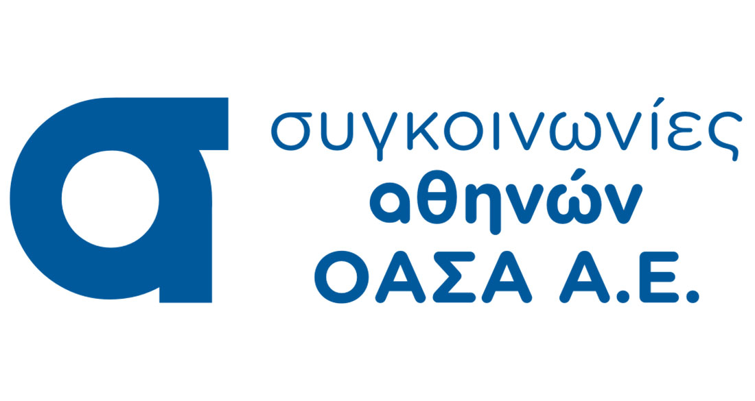 ΟΑΣΑ