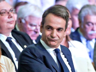 κουλης