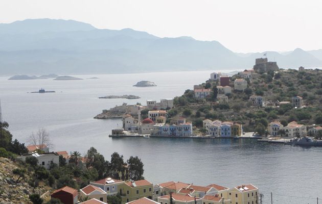 καστε-630x400