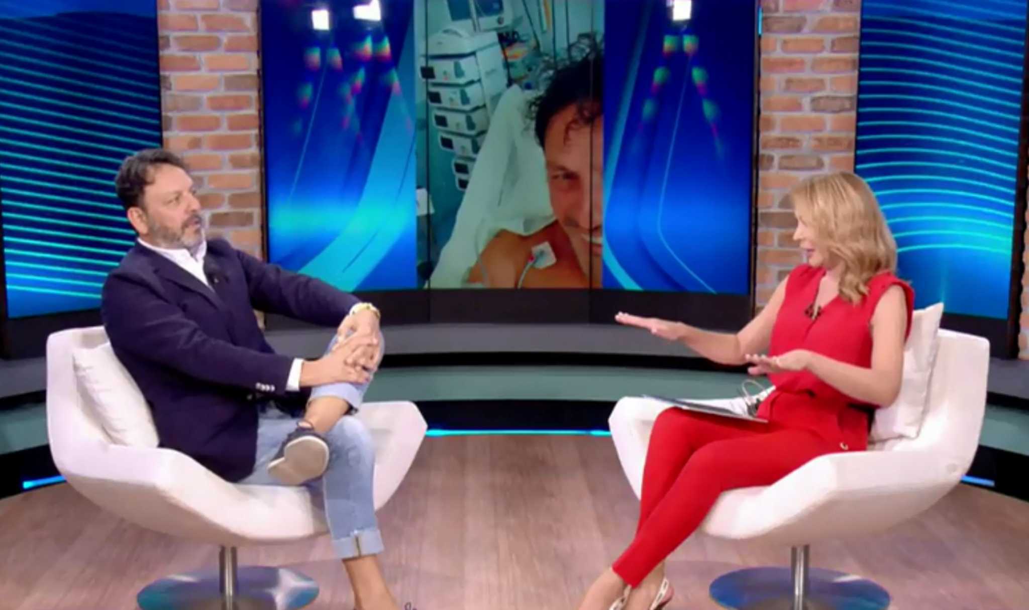 aggelopoulos_tlive_1409_1-2048x1215