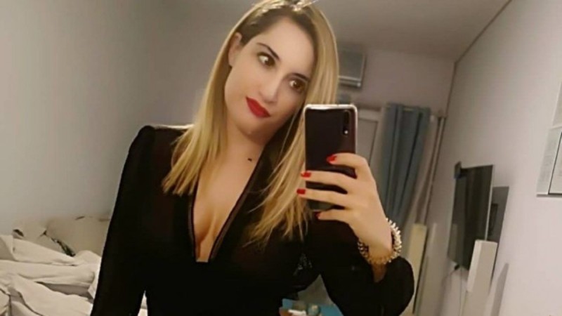 ioanna_vitrioli_topothetisi