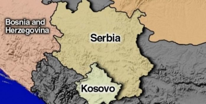 σερβια-κοσοβο-696x352