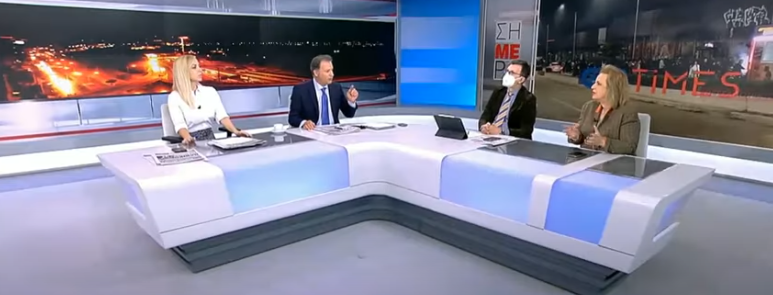 Καταγραφή1