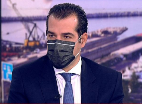 πλευρης