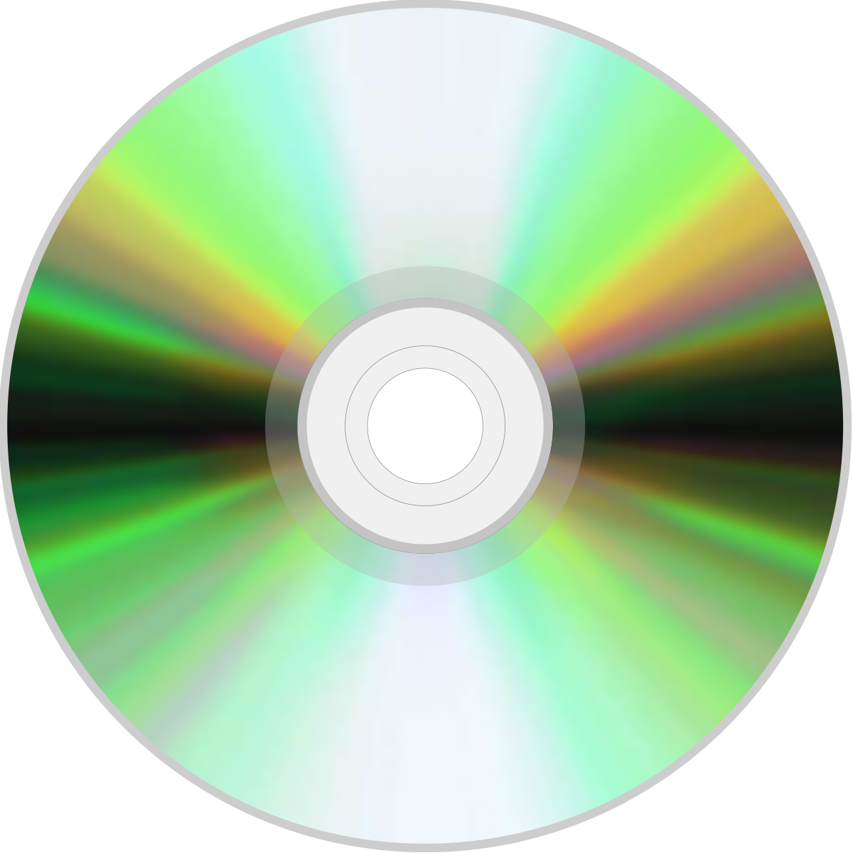 1200px-OD_Compact_disc.svg