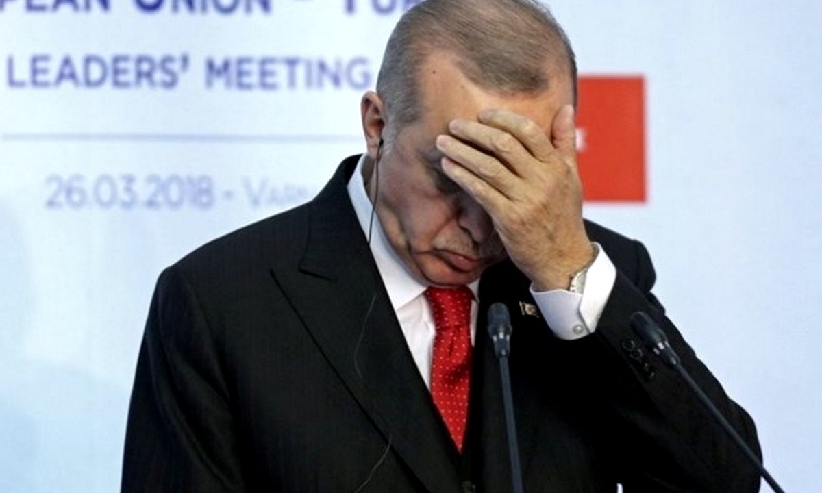 erdogan-1