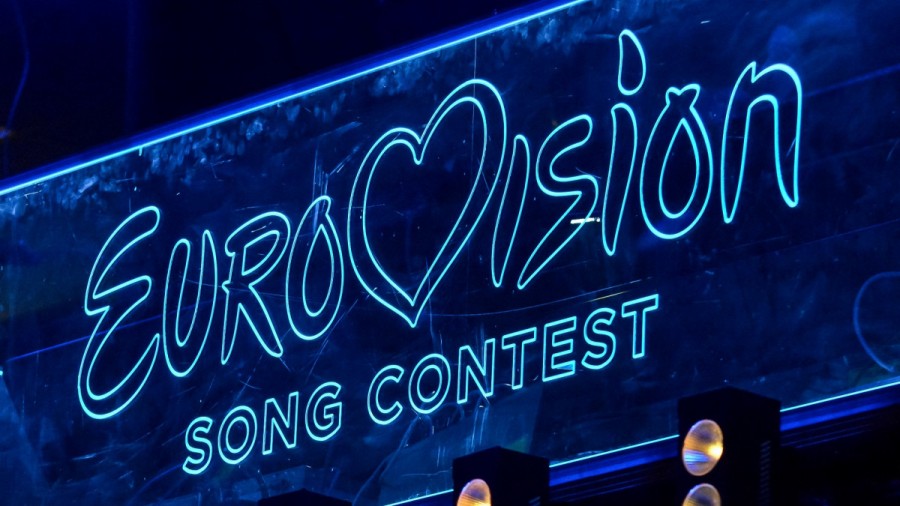 eurovision_shutterstock