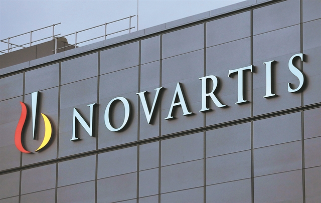 novartis-1