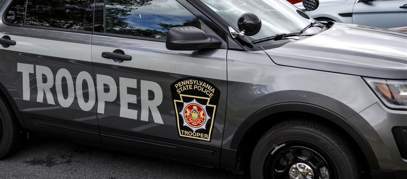 pa-state-trooper-stock-police-generic-pennsylvania-1592348499