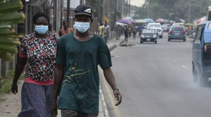 200430115052_koronoios-koronaio-coronavirus-pandimia-afriki