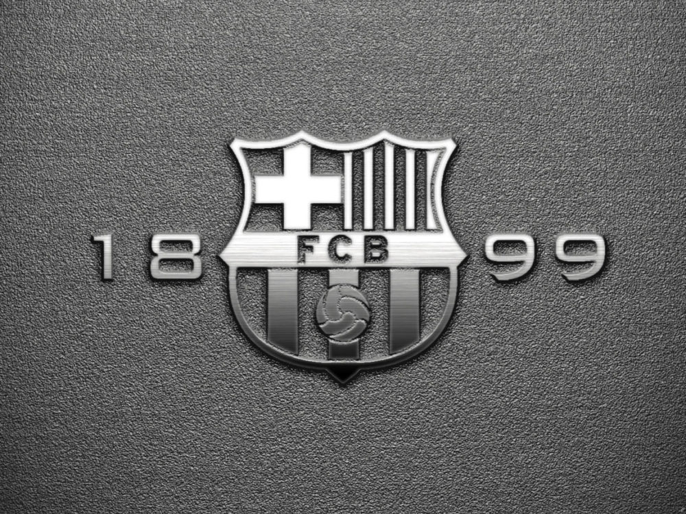 FC-Barcelona