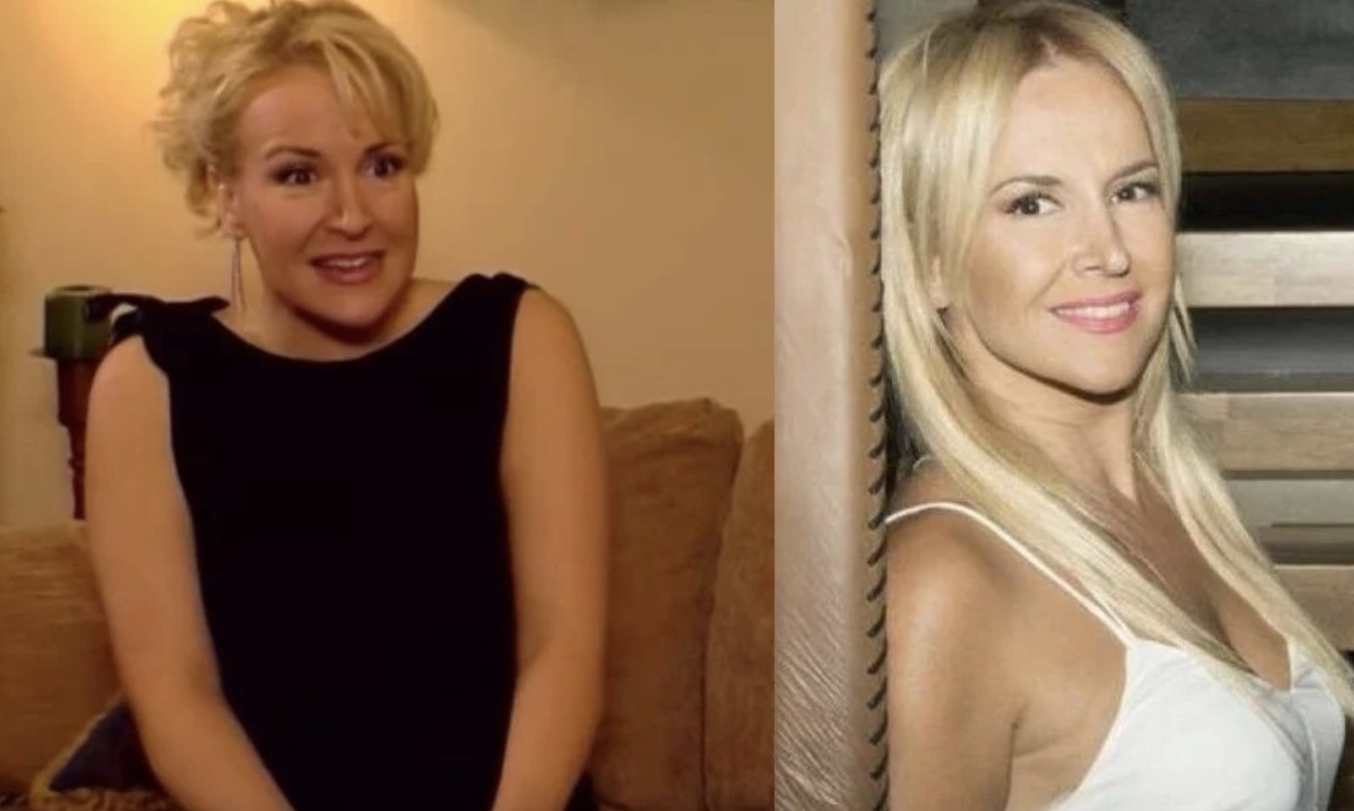 Screenshot-2021-11-22-at-1.04.54-AM