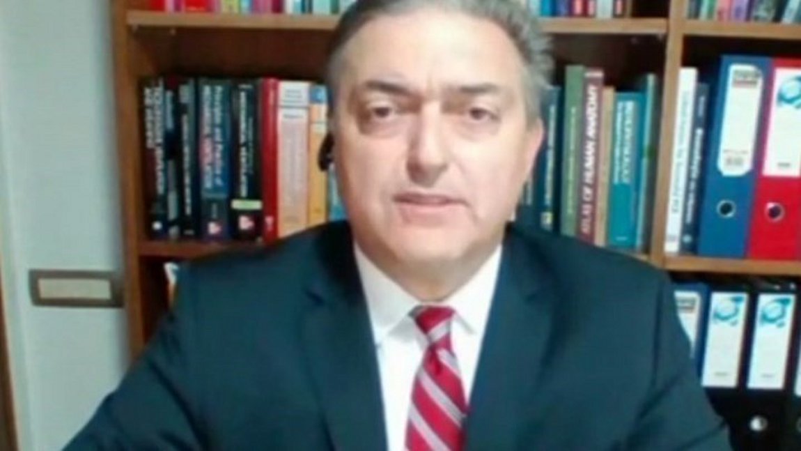 basilakopoylos_252863_253436_type13262.j