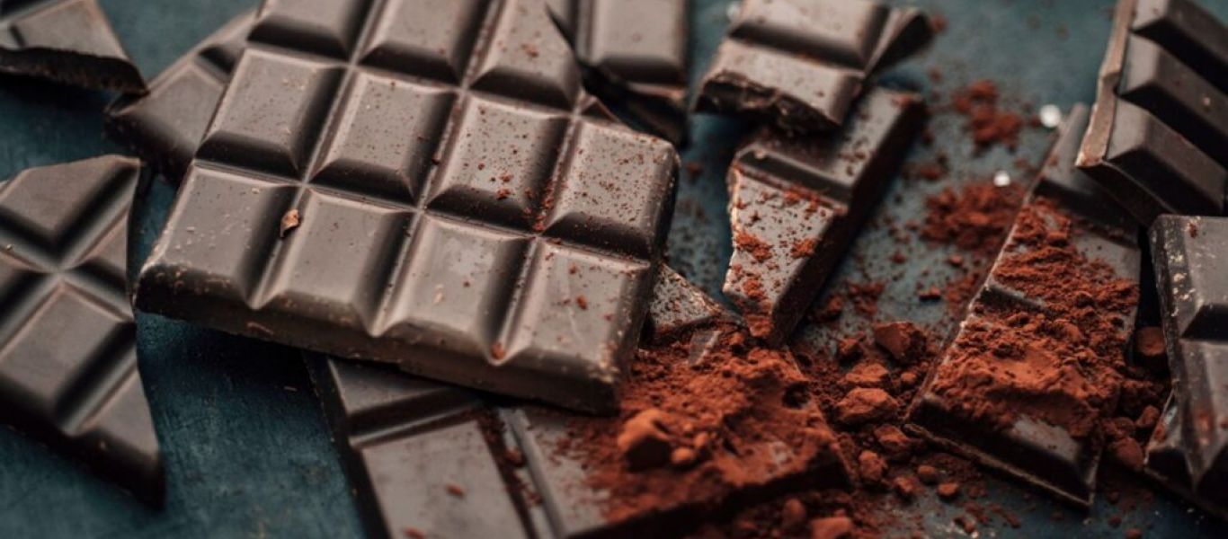 dark-chocolate-1024x575