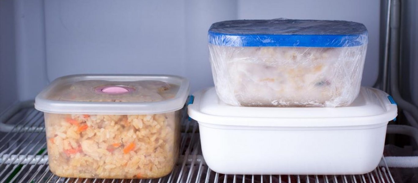 Можно ли замораживать рис. Как приготовить замороженную сою. Можно ли заморозить отварное легкое. Можно замораживать рис отварной в морозилке. Можно ли заморозить вареные рис.