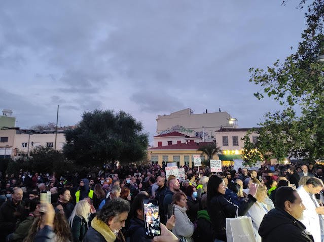 εικόνα_Viber_2021-12-04_17-35-22-119