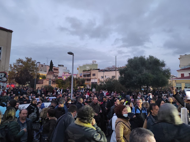 εικόνα_Viber_2021-12-04_17-35-26-805