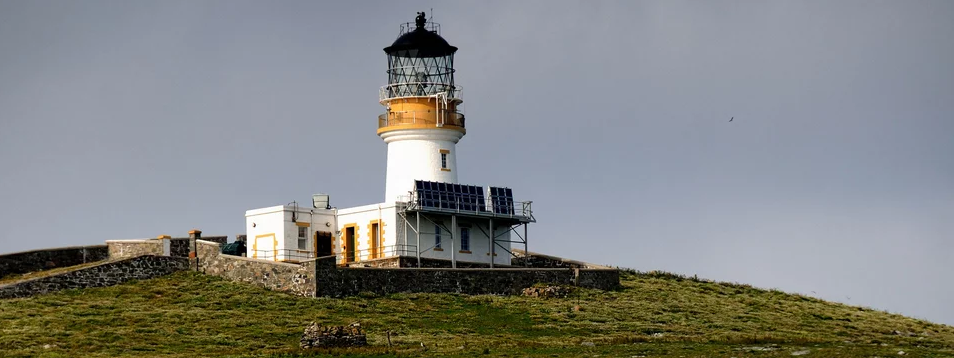 FAROS1