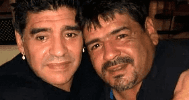 Hugo-Maradona-Diegos-younger-brother-was-found-dead