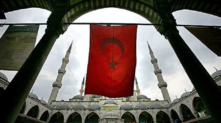 Islam-Turkey-720x400