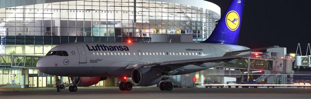 Lufthansa airport-g0c81a4920_1280-1024x326