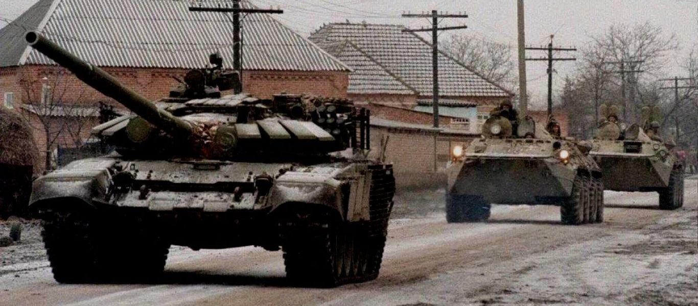 T-72BA_with_BTR-80L