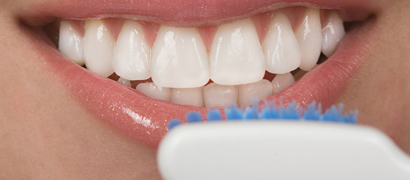 bigstock-teeth-5105409