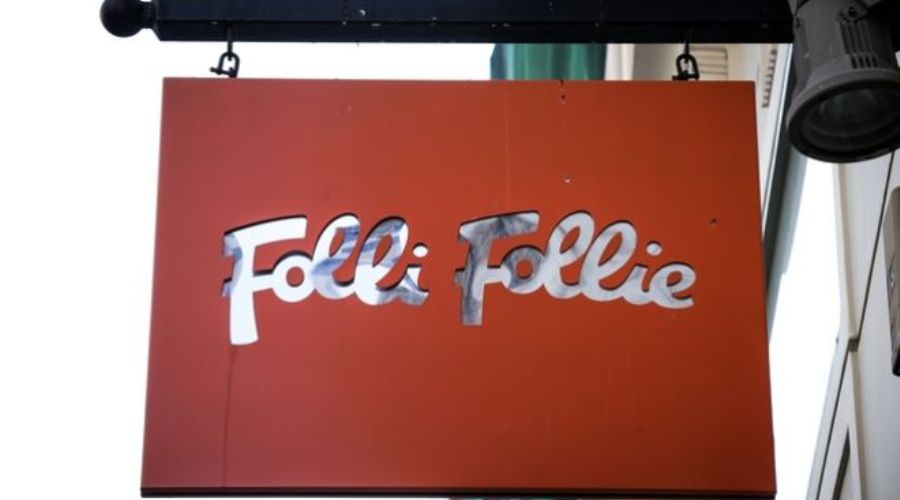folli_follie