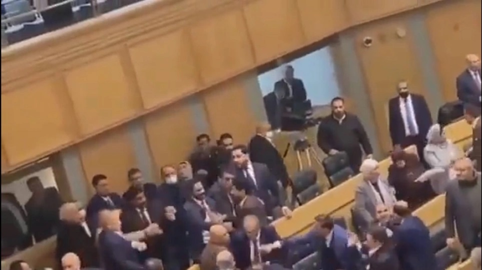 jordan_parliament