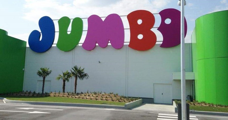 jumbo1