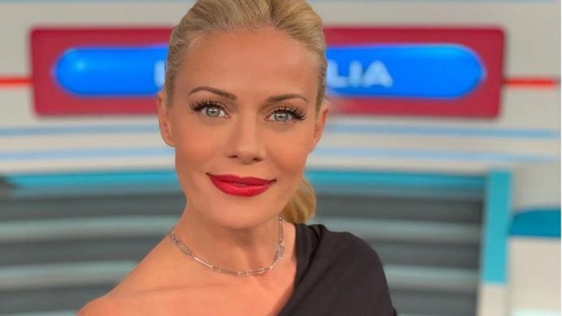 makrypoulia_palia