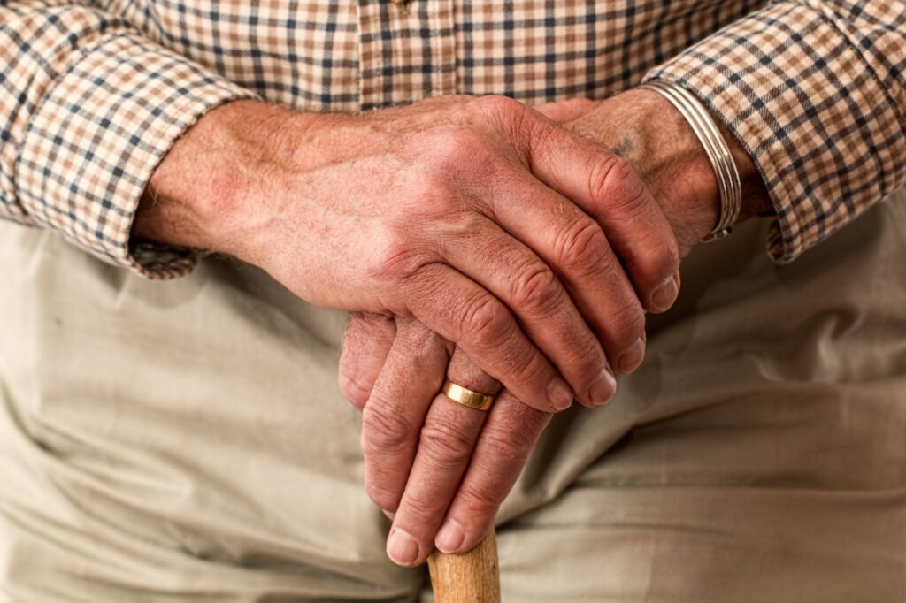 old-man-pexels-hands-walking-stick-elderly-old-person-1024x682
