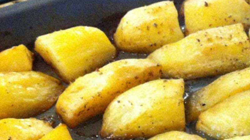 patates_tapsi