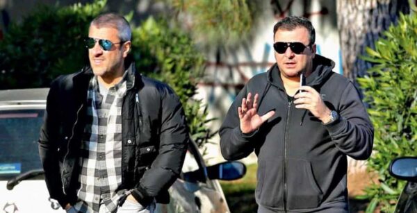 remos_piladakis-600x307