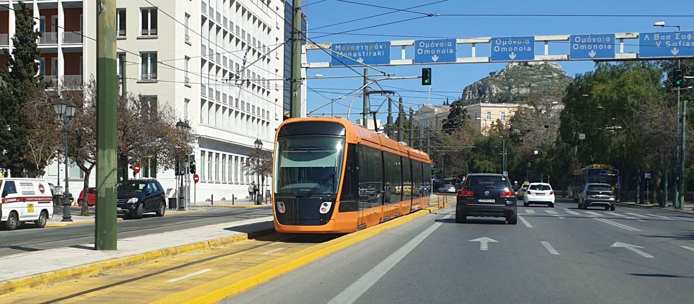 tram_orange_21