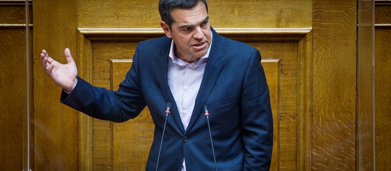 tsipras-bouli-2-4-2021_1