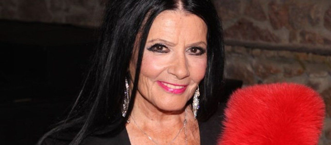 720_555346_0a1f4d4b2f-b795f84dc641c02a