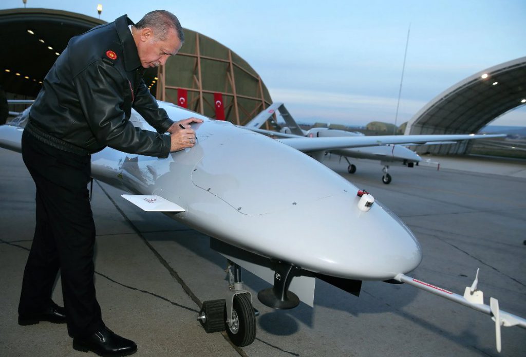 Erdogan-drone-1024x695
